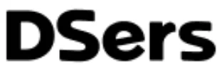DSers logo DSers logo