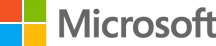 Azure IoT logo