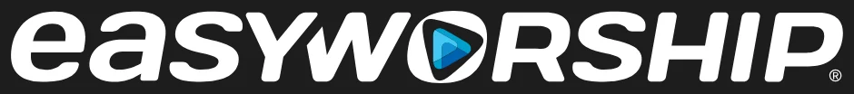 EasyWorship logo