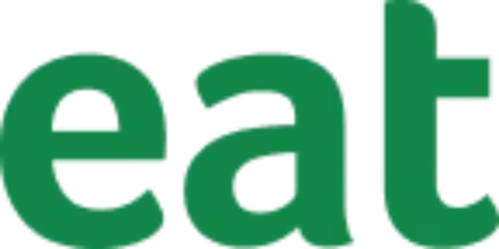 Eat App
