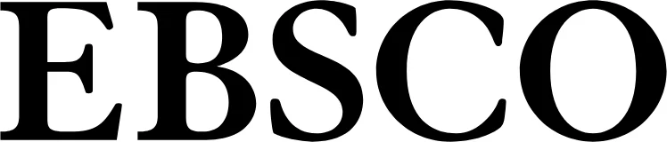 DynaMed logo