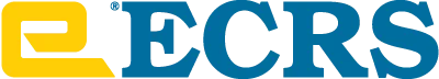 ECRS CATAPULT logo