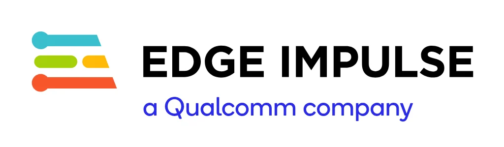 Edge Impulse logo