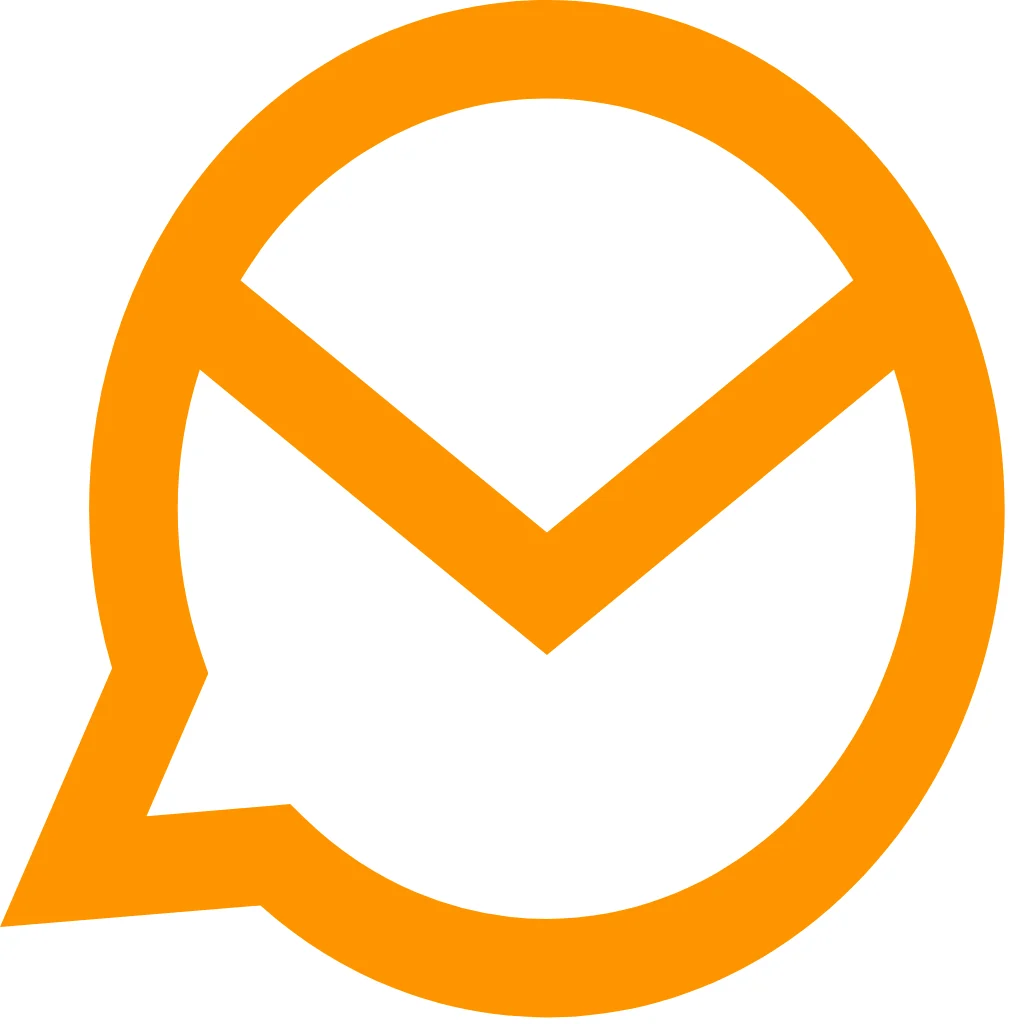 eM Client logo