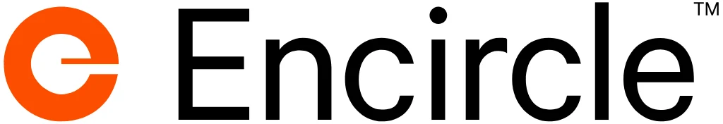 Encircle logo
