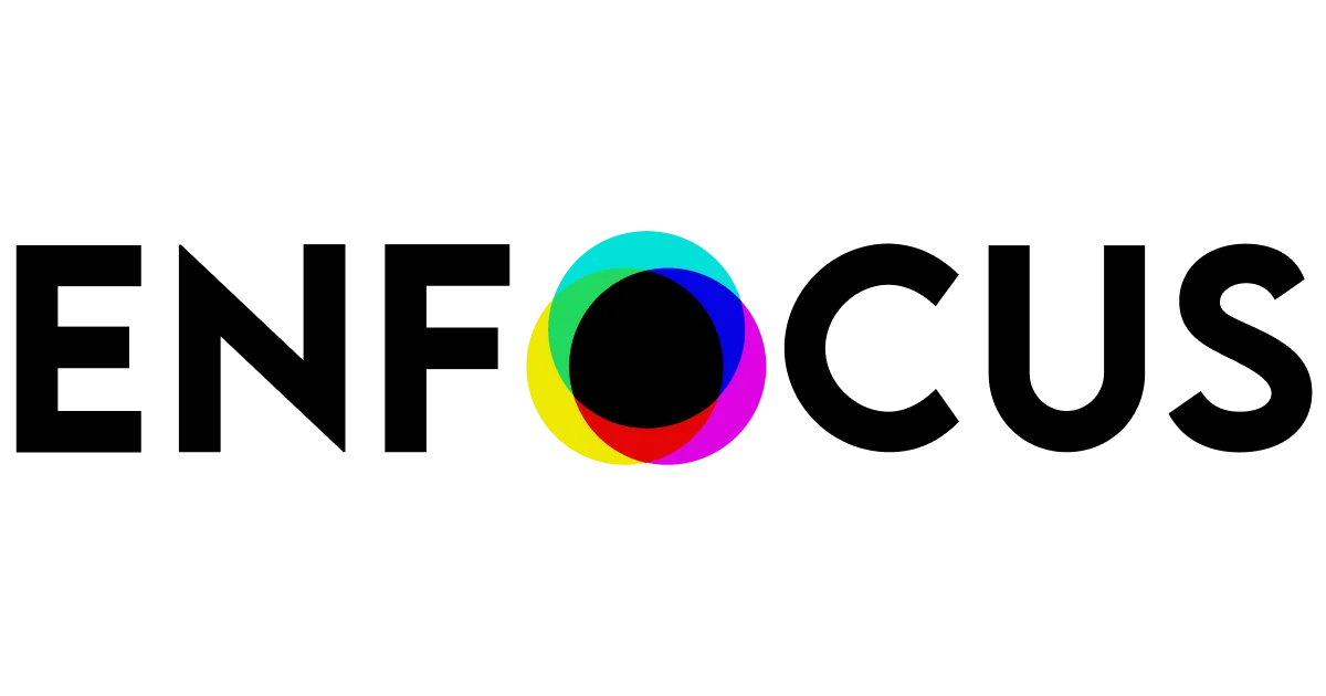 Enfocus logo