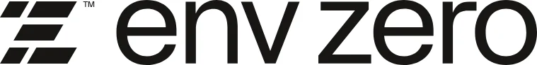 env0 logo