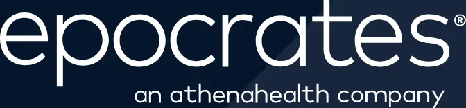 Epocrates logo