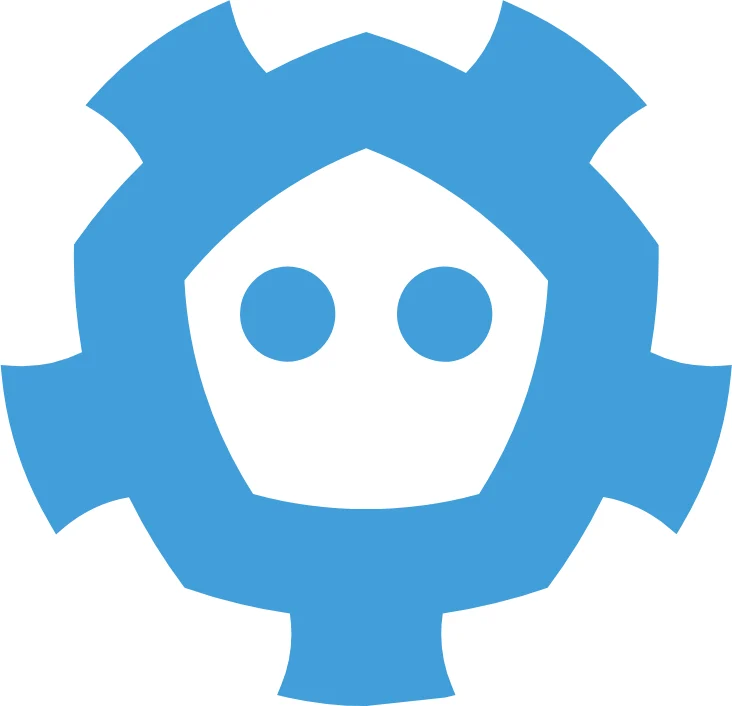 etcd logo