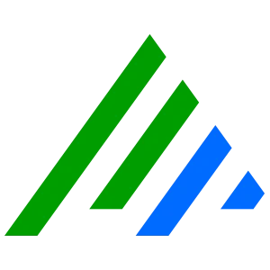Exabeam logo
