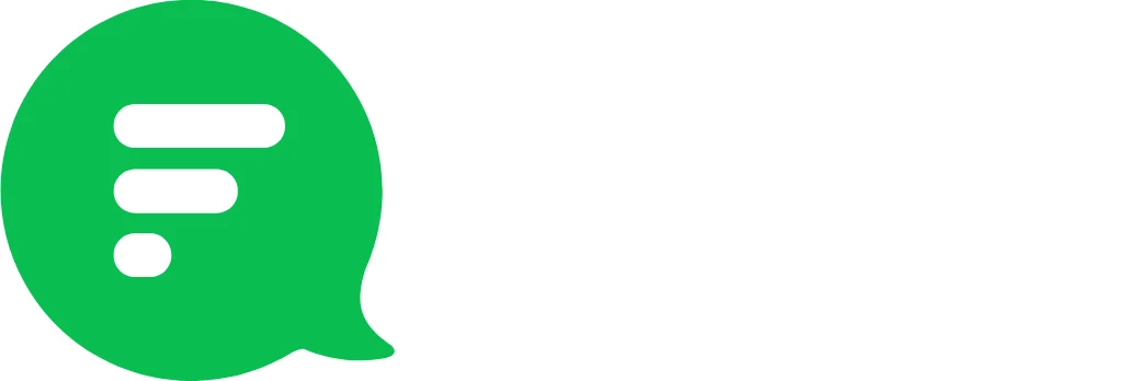 Flock logo