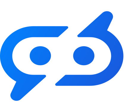 FlowHunt logo