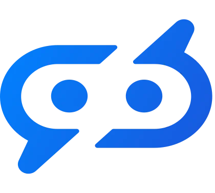FlowHunt logo