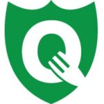 FoodLogiQ logo