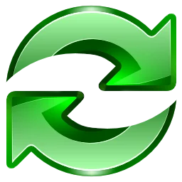 FreeFileSync logo