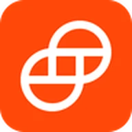 Gemini logo
