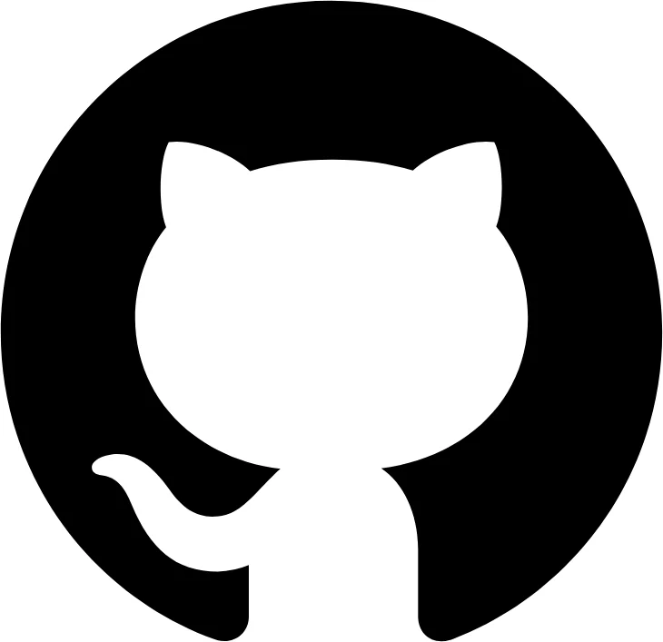 GitHub Advanced Security logo