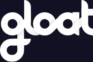 Gloat logo