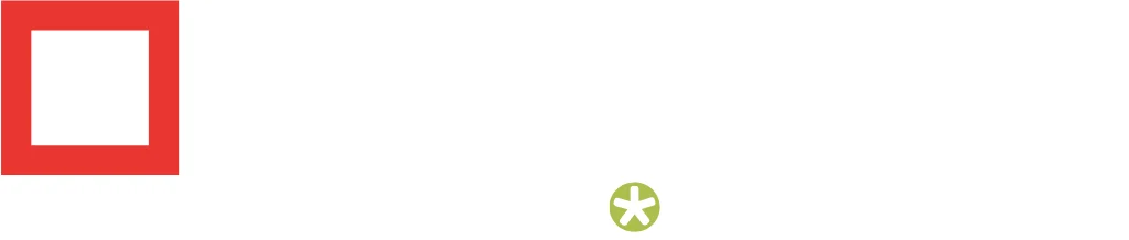 GlobalVision logo