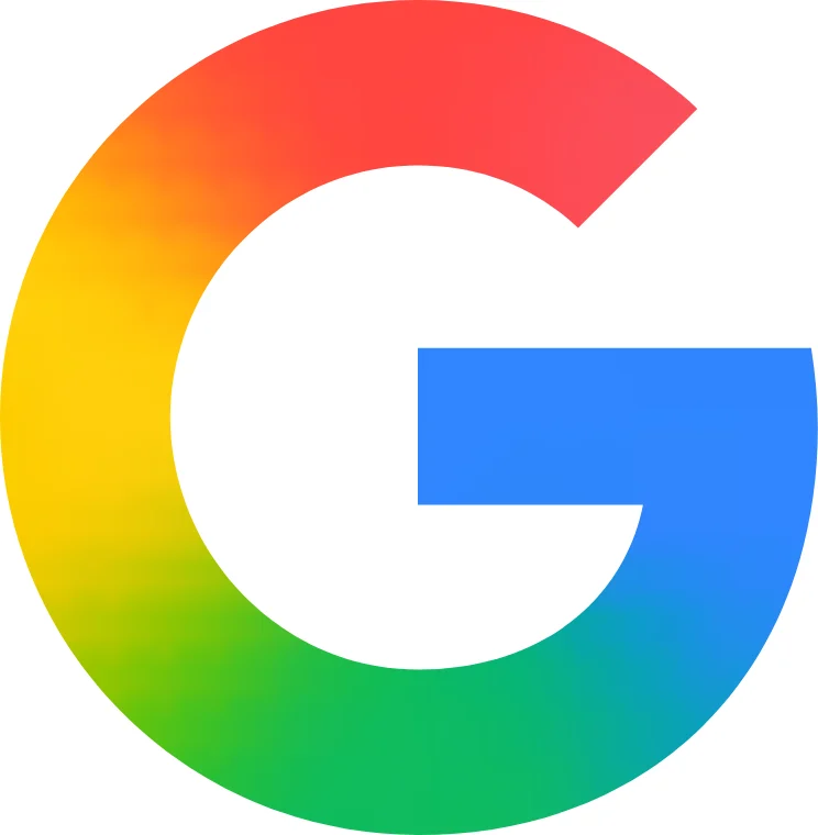 Google Ad Manager logo