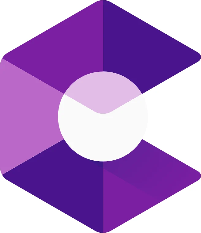 Google ARCore logo
