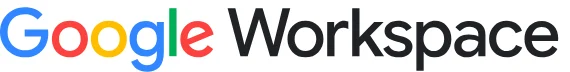 Google Chat logo
