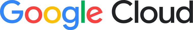 Google Dialogflow logo