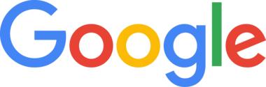 Applied Digital Skills logo