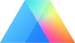 GraphPad Prism logo