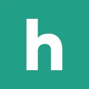 Hover logo Hover logo