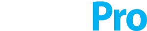 iClassPro logo