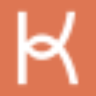 iWave logo iWave logo