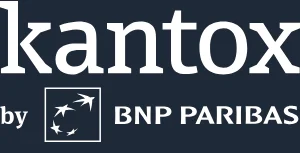 Kantox logo
