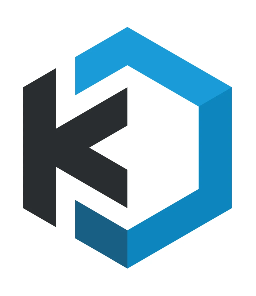 Kasm Workspaces logo