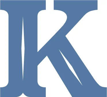 Knowatoa logo