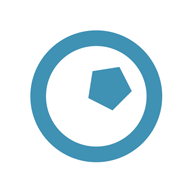 Kuula logo