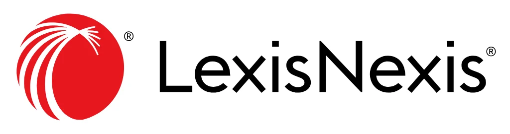 LexisNexis CounselLink logo