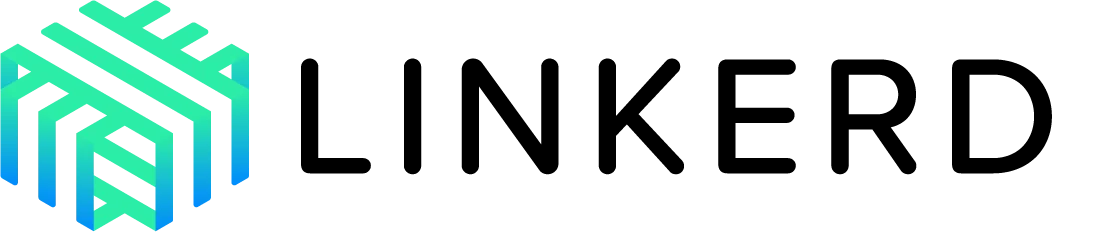 Linkerd logo