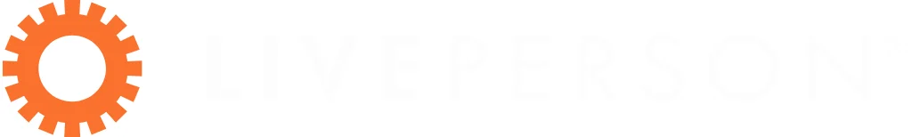 LivePerson