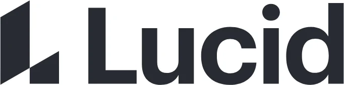 Lucidspark logo