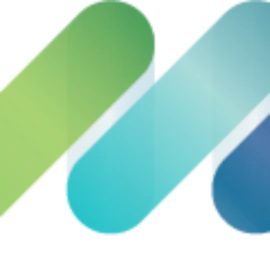 Majesco Policy logo