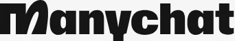 ManyChat logo