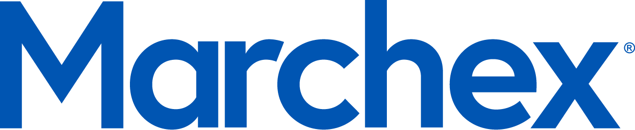 Marchex logo