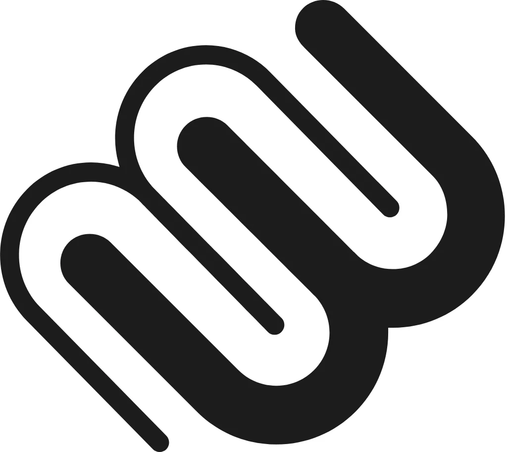 Membrain logo