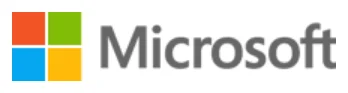 Microsoft Outlook logo