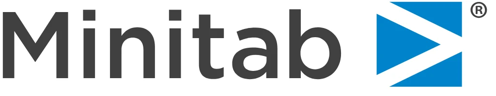 Minitab logo