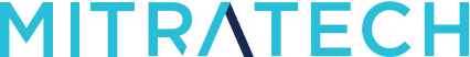 Mitratech TeamConnect logo