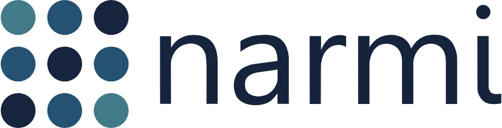 Narmi