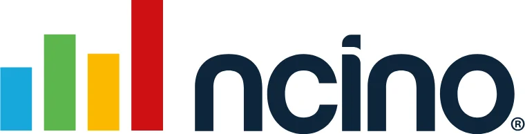 nCino logo