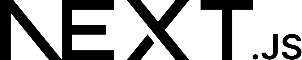 Next.js logo
